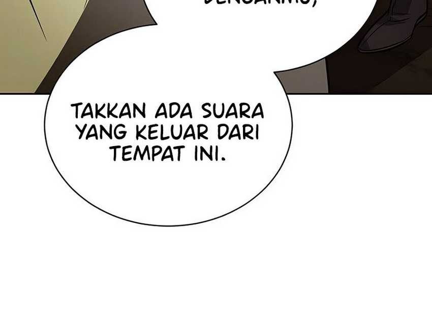 Lazy Prince Becomes a Genius Chapter 123 Gambar 21