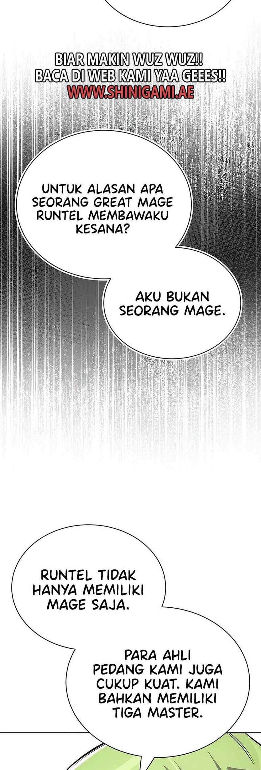 Lazy Prince Becomes a Genius Chapter 123 Gambar 23