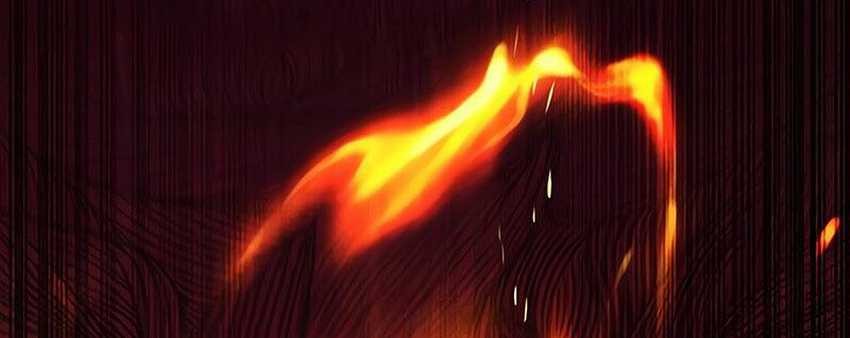 Lazy Prince Becomes a Genius Chapter 123 Gambar 26