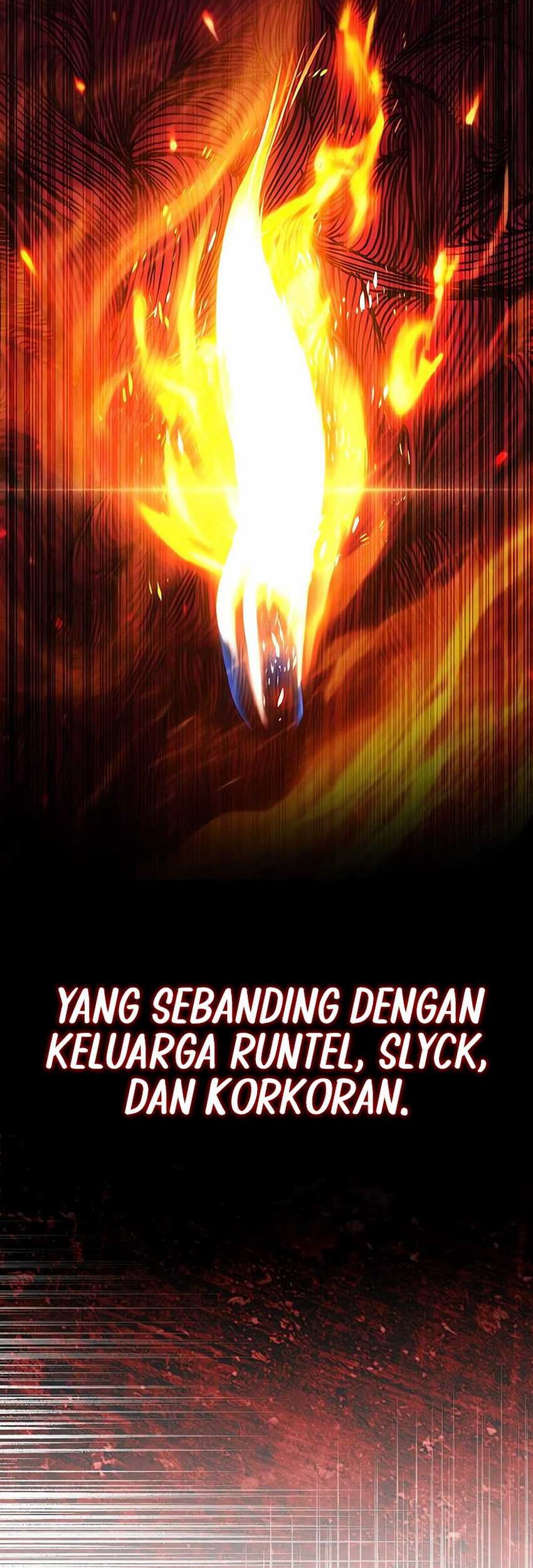 Lazy Prince Becomes a Genius Chapter 123 Gambar 27