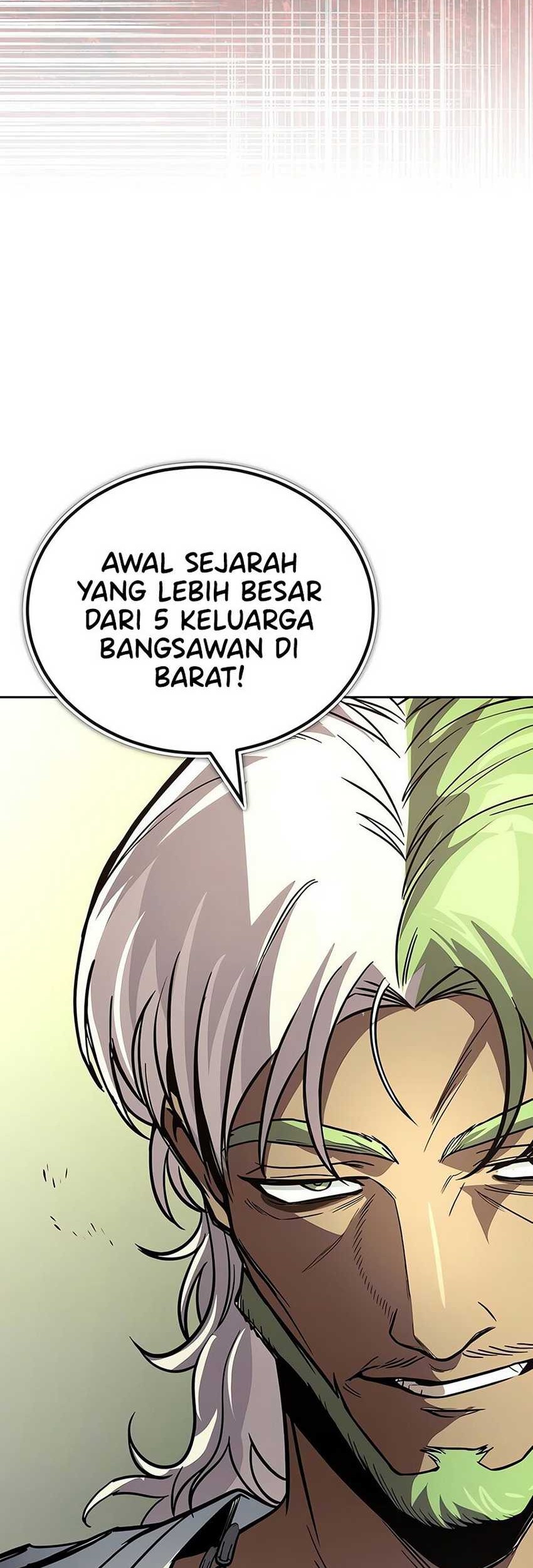 Lazy Prince Becomes a Genius Chapter 123 Gambar 28