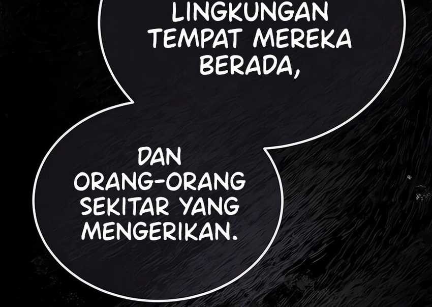 Lazy Prince Becomes a Genius Chapter 123 Gambar 31