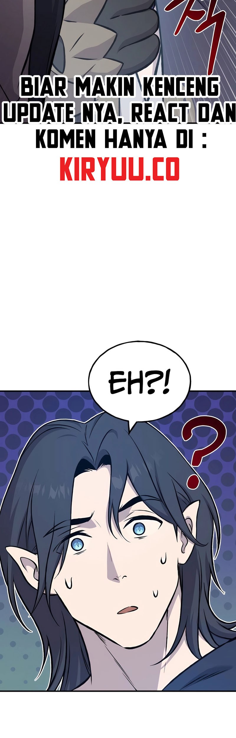 Solo Farming In The Tower Chapter 82 Gambar 93