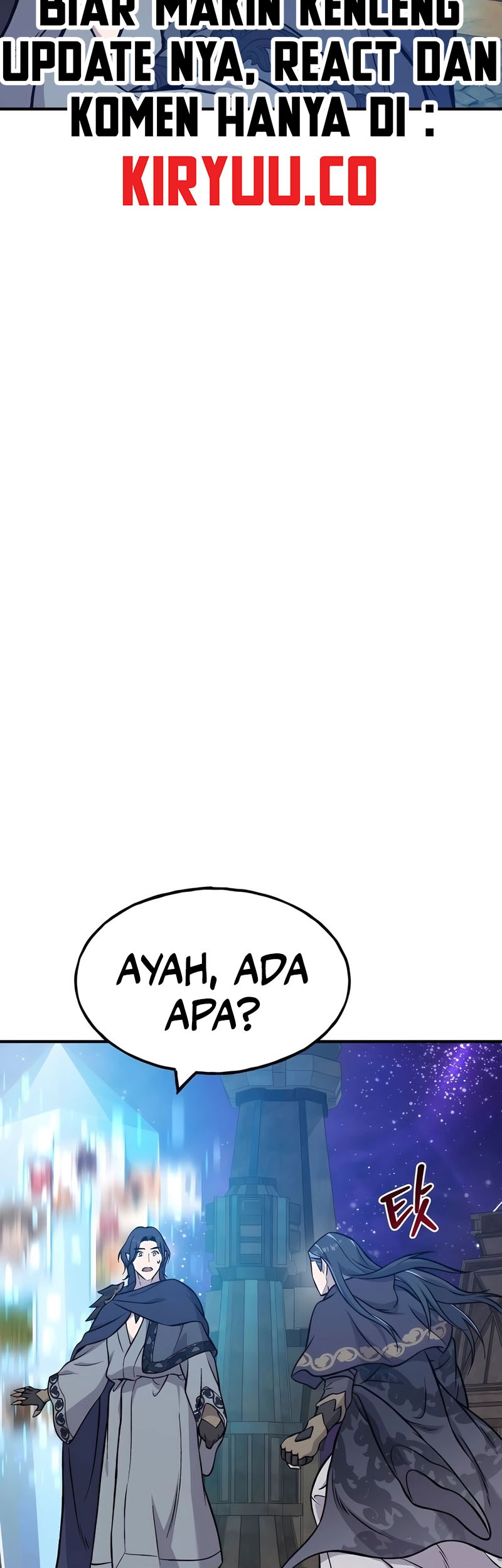 Solo Farming In The Tower Chapter 82 Gambar 89