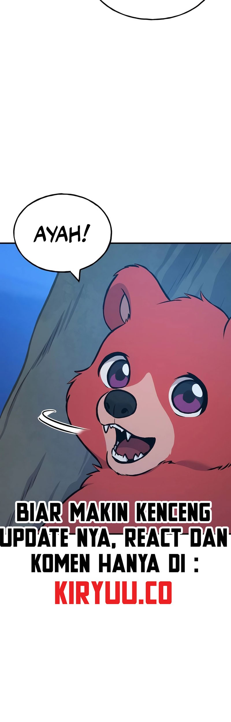 Solo Farming In The Tower Chapter 82 Gambar 99