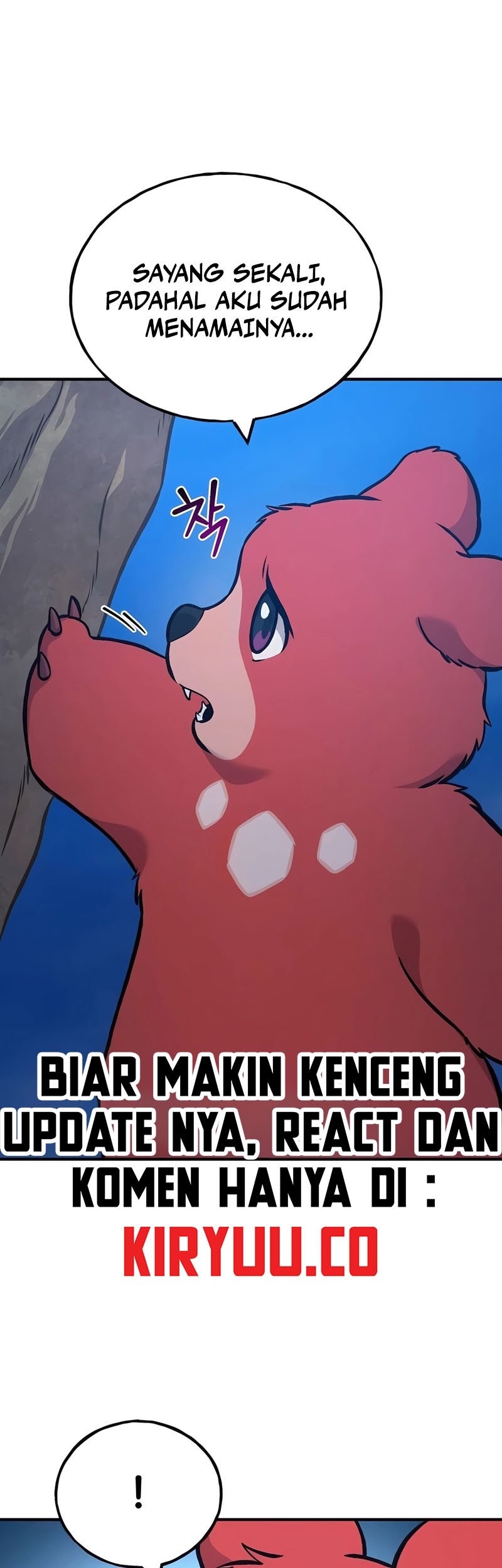 Solo Farming In The Tower Chapter 82 Gambar 105