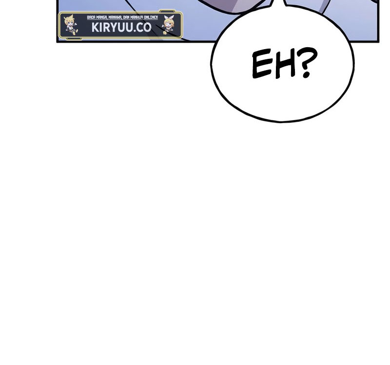 Solo Farming In The Tower Chapter 82 Gambar 108