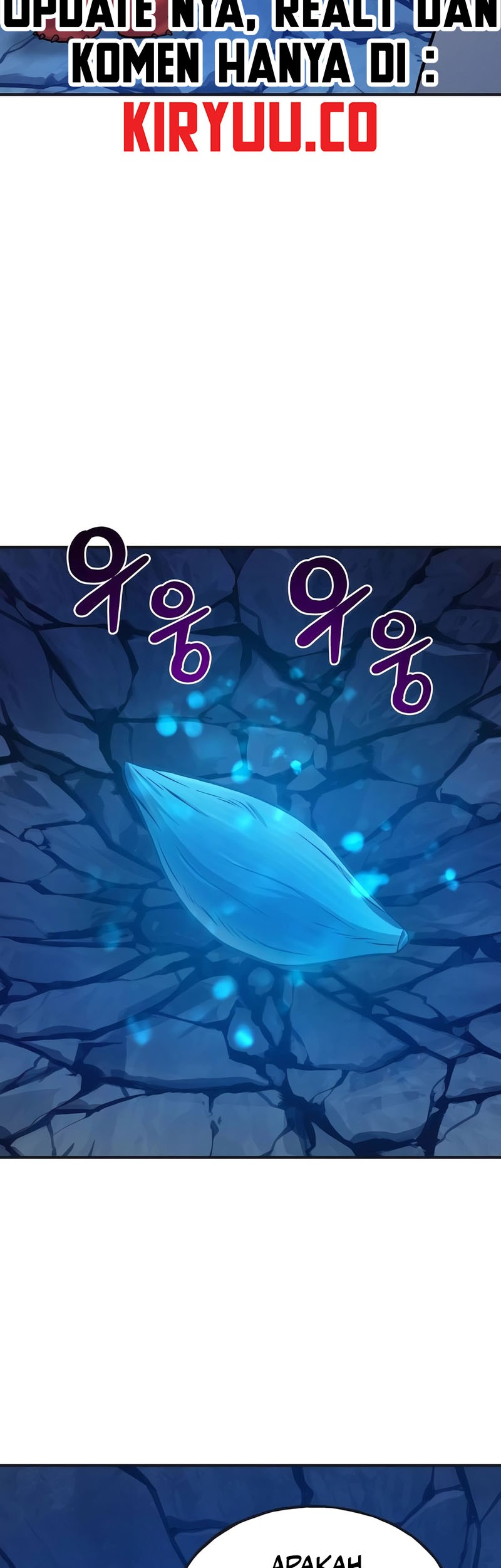 Solo Farming In The Tower Chapter 82 Gambar 62