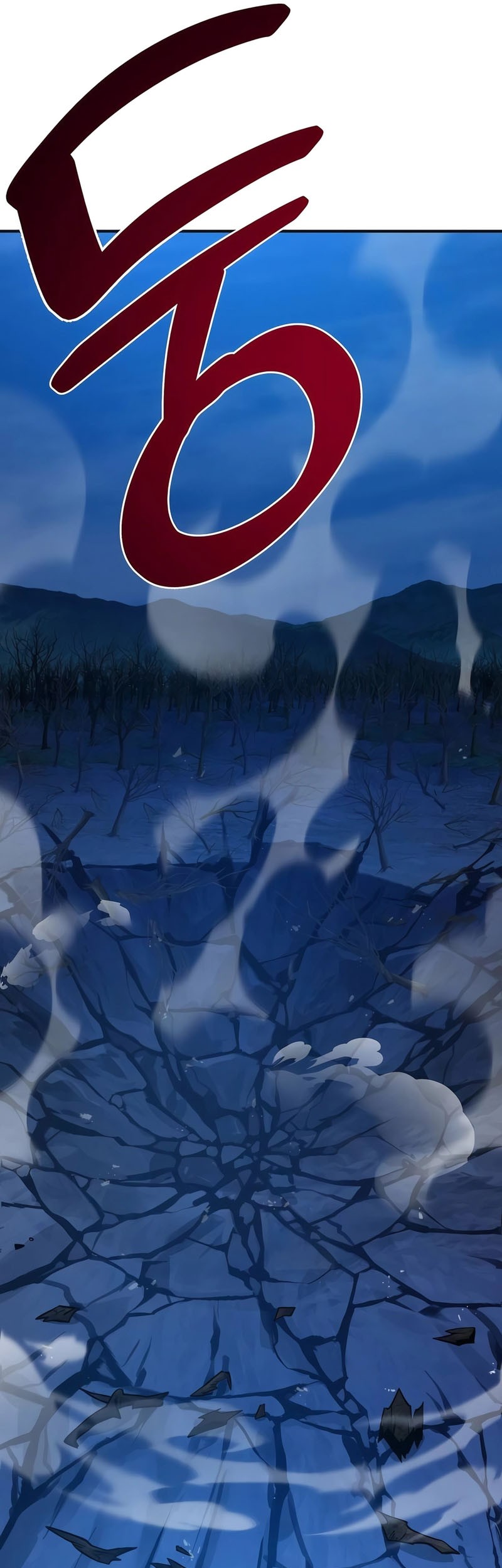 Solo Farming In The Tower Chapter 82 Gambar 58