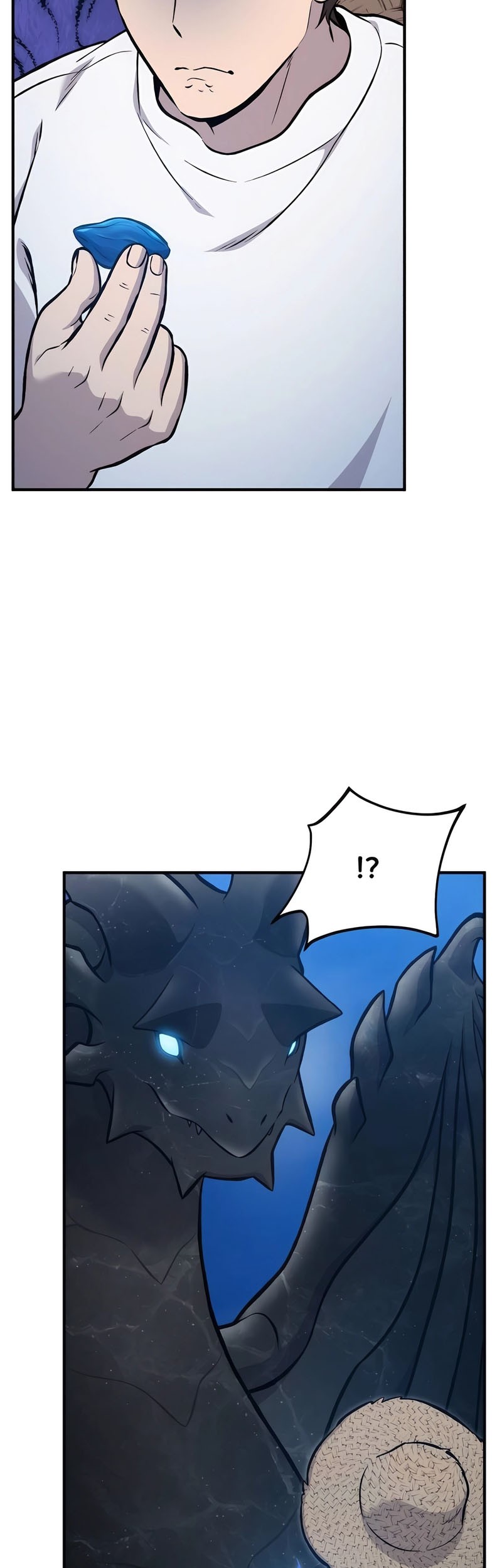 Solo Farming In The Tower Chapter 82 Gambar 70