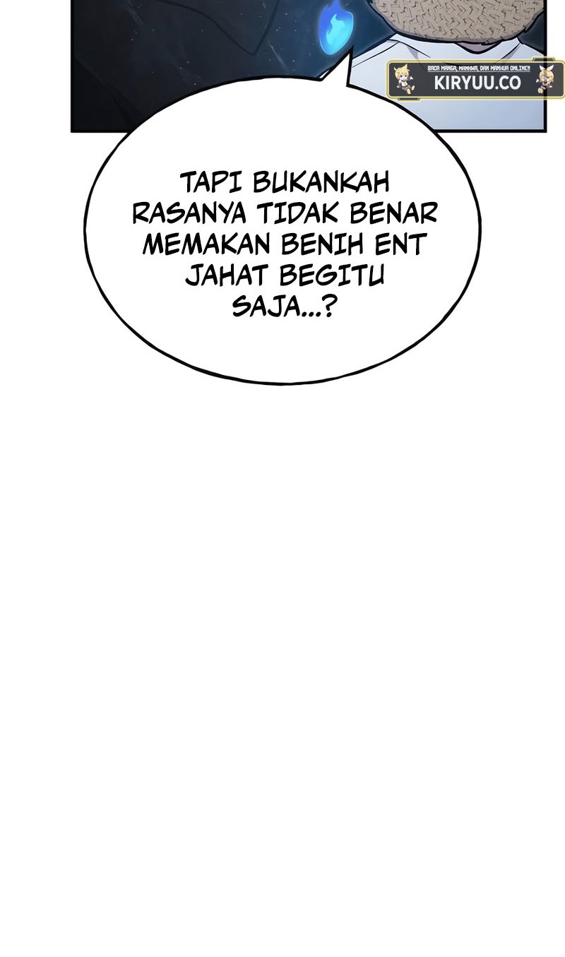 Solo Farming In The Tower Chapter 82 Gambar 71