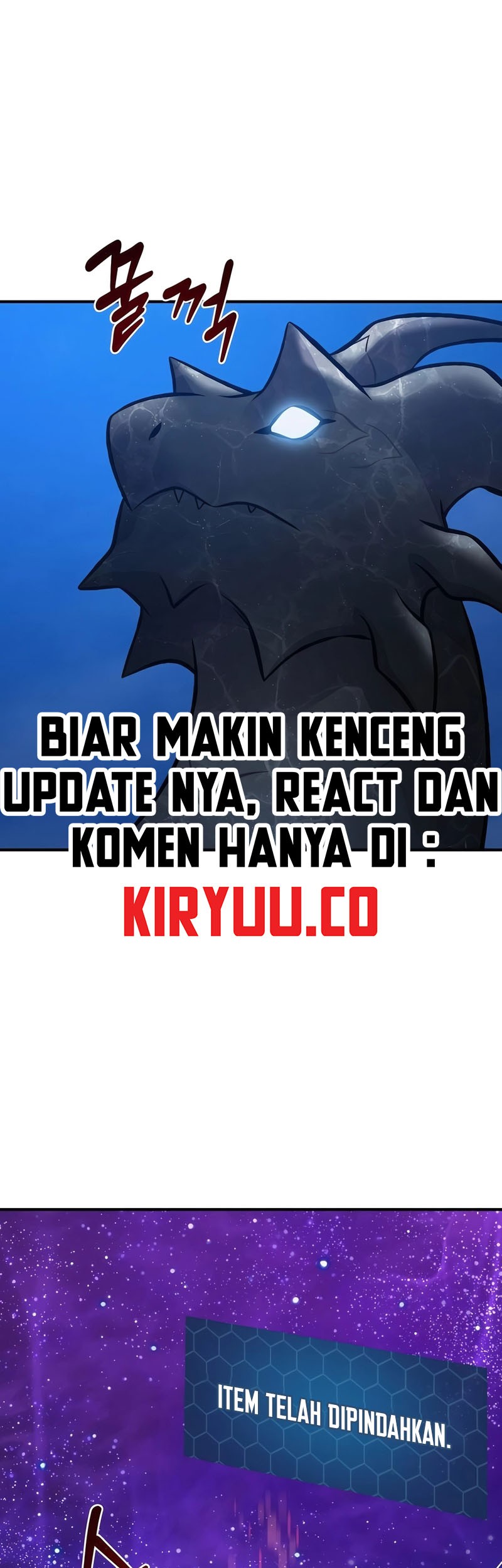 Solo Farming In The Tower Chapter 82 Gambar 76