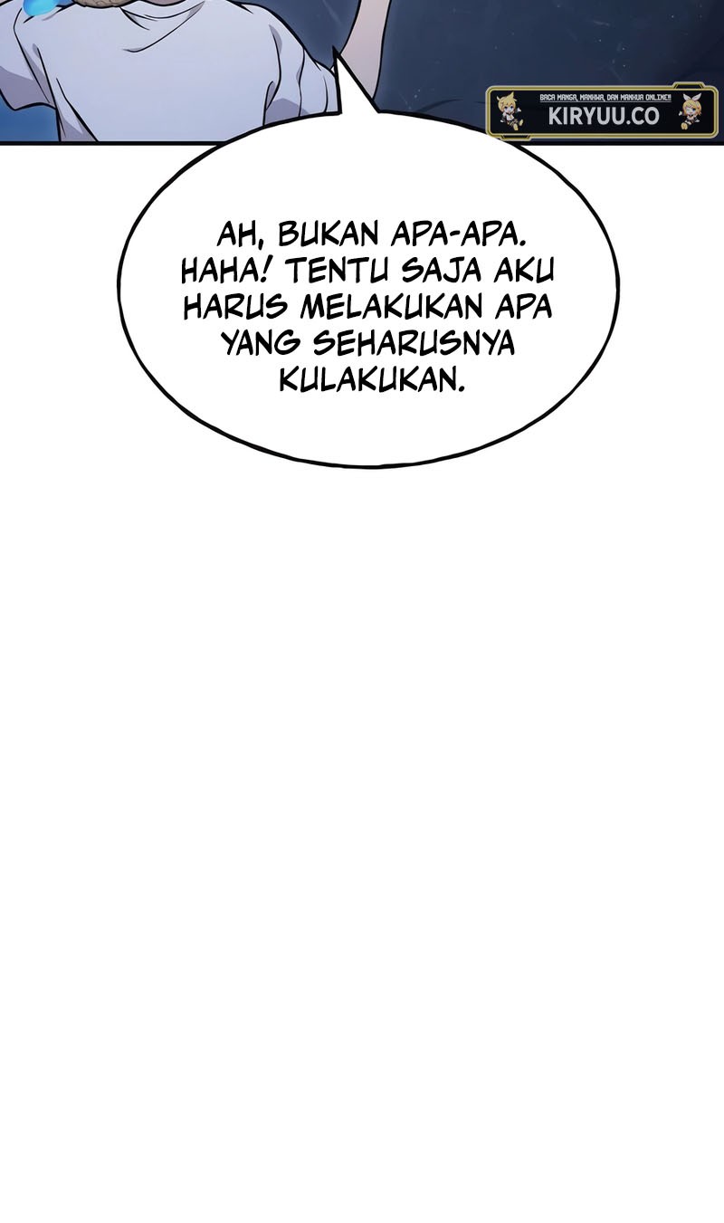 Solo Farming In The Tower Chapter 82 Gambar 8