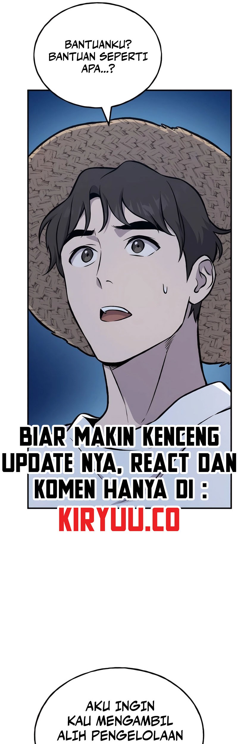 Solo Farming In The Tower Chapter 82 Gambar 10