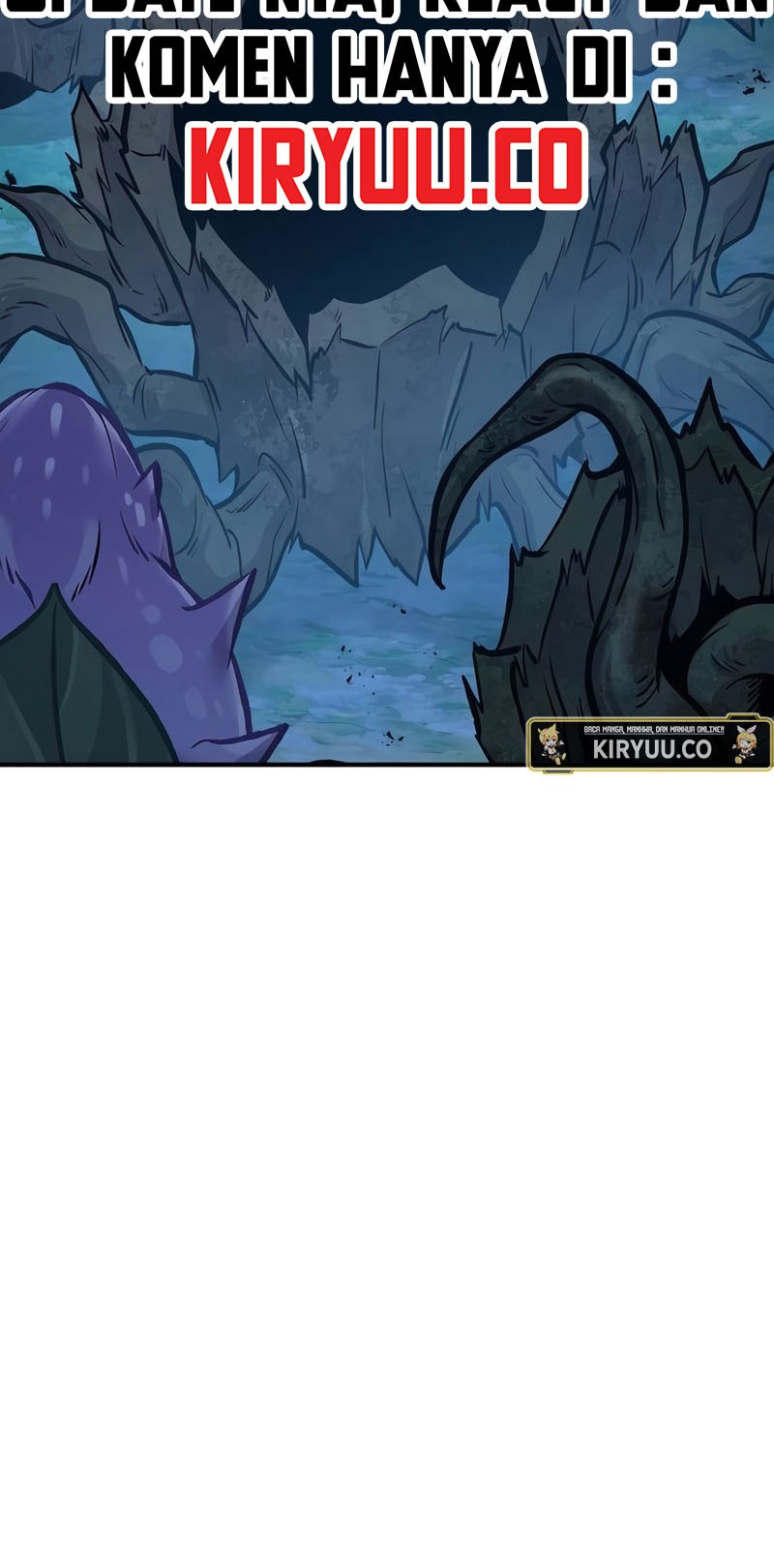 Solo Farming In The Tower Chapter 82 Gambar 15