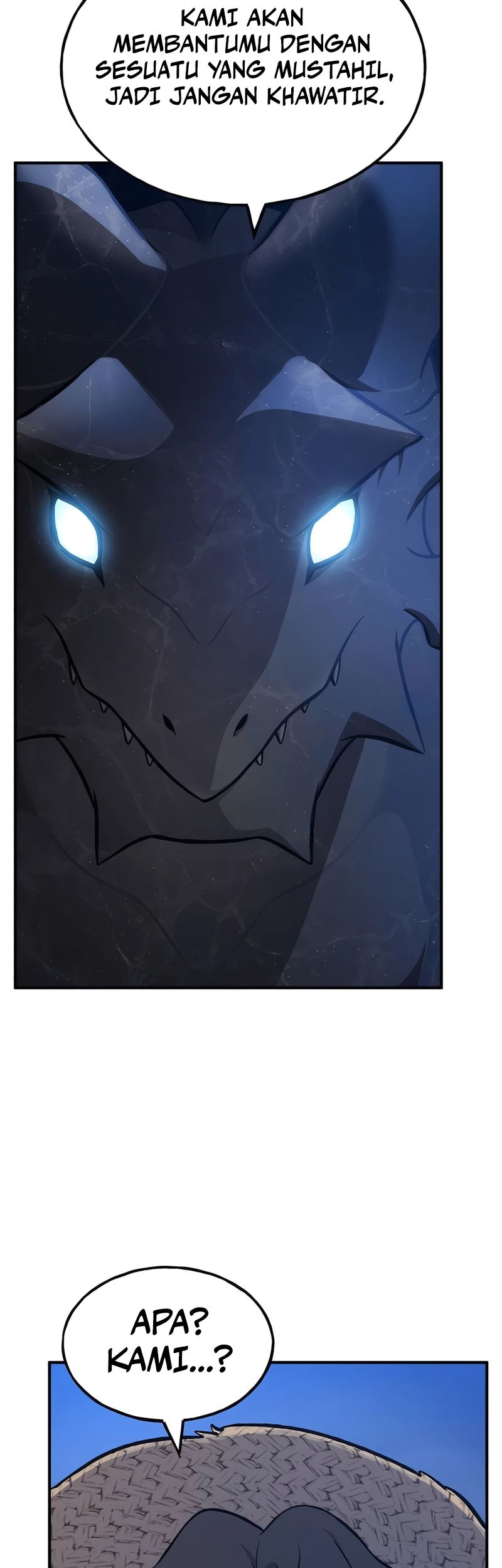 Solo Farming In The Tower Chapter 82 Gambar 20