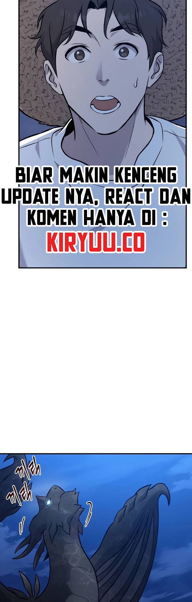 Solo Farming In The Tower Chapter 82 Gambar 21