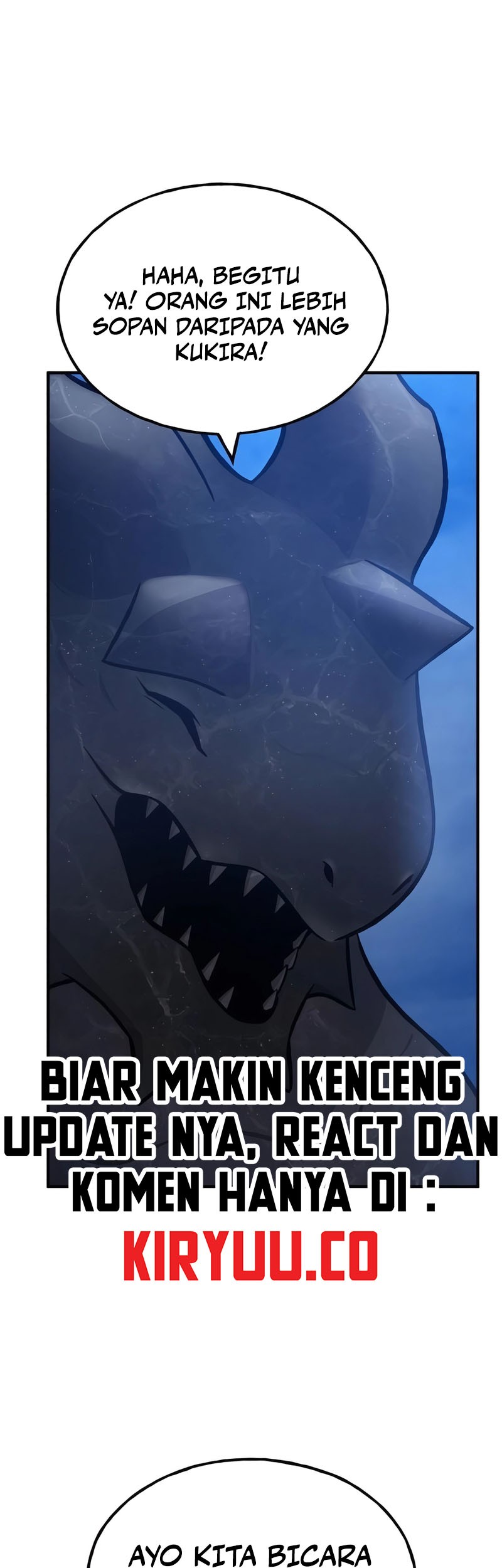 Solo Farming In The Tower Chapter 82 Gambar 26