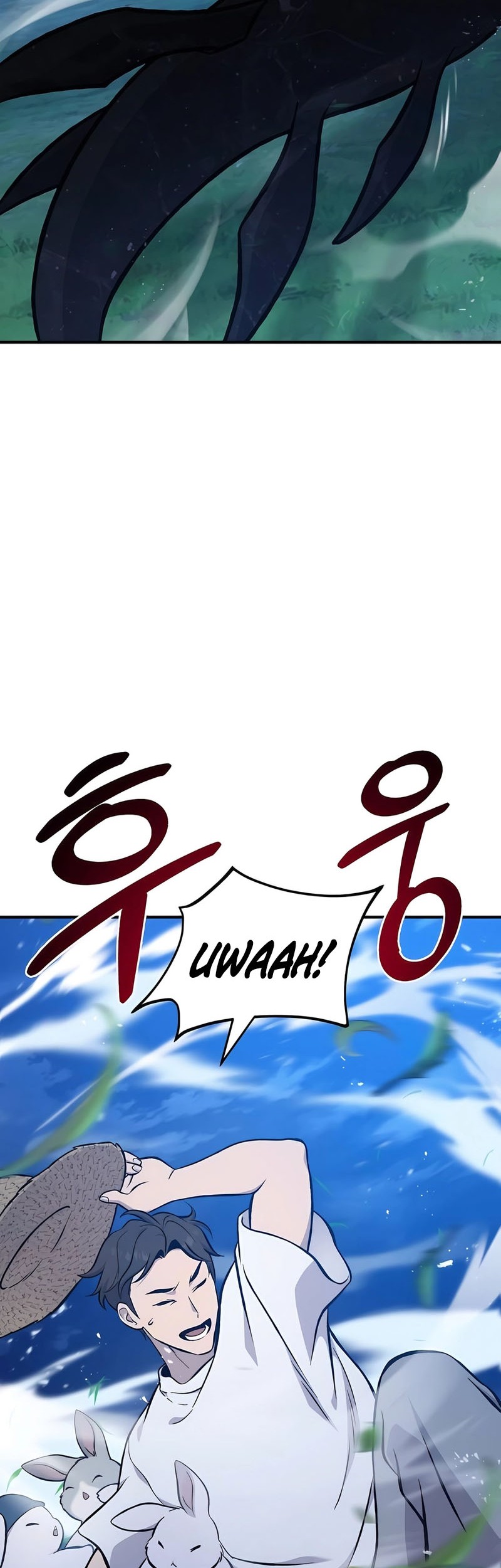 Solo Farming In The Tower Chapter 82 Gambar 29