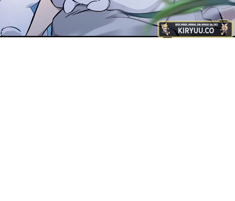 Solo Farming In The Tower Chapter 82 Gambar 30