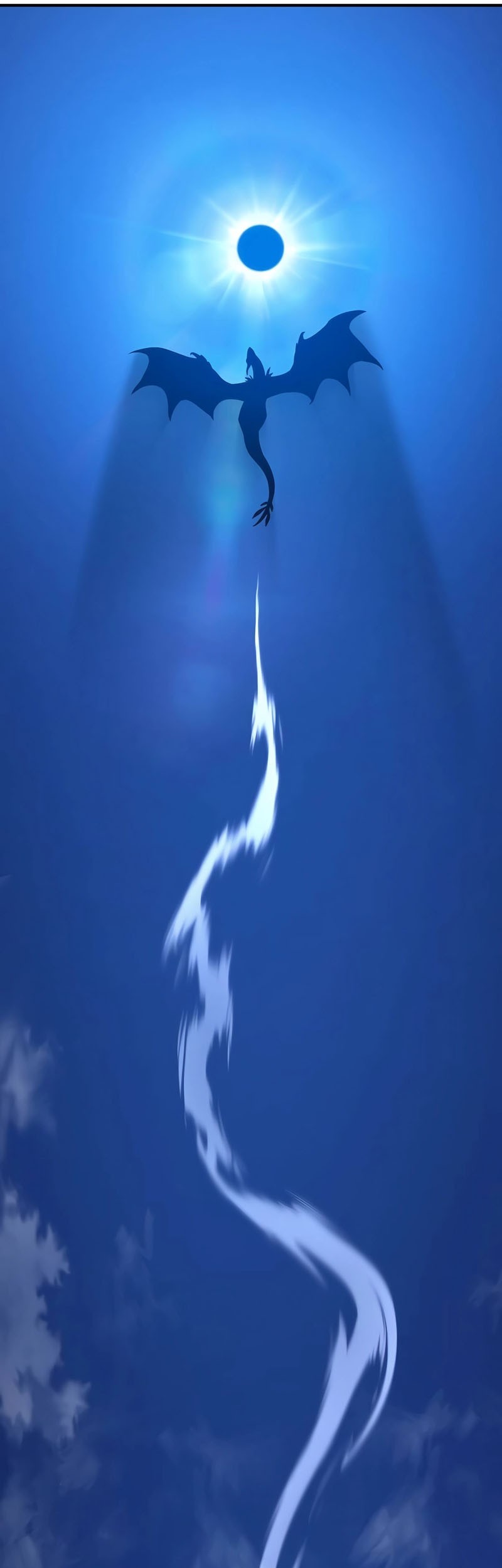 Solo Farming In The Tower Chapter 82 Gambar 31