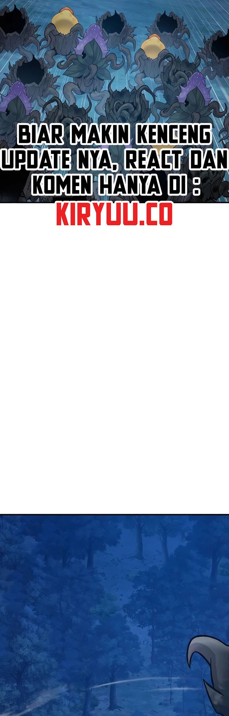 Solo Farming In The Tower Chapter 82 Gambar 33