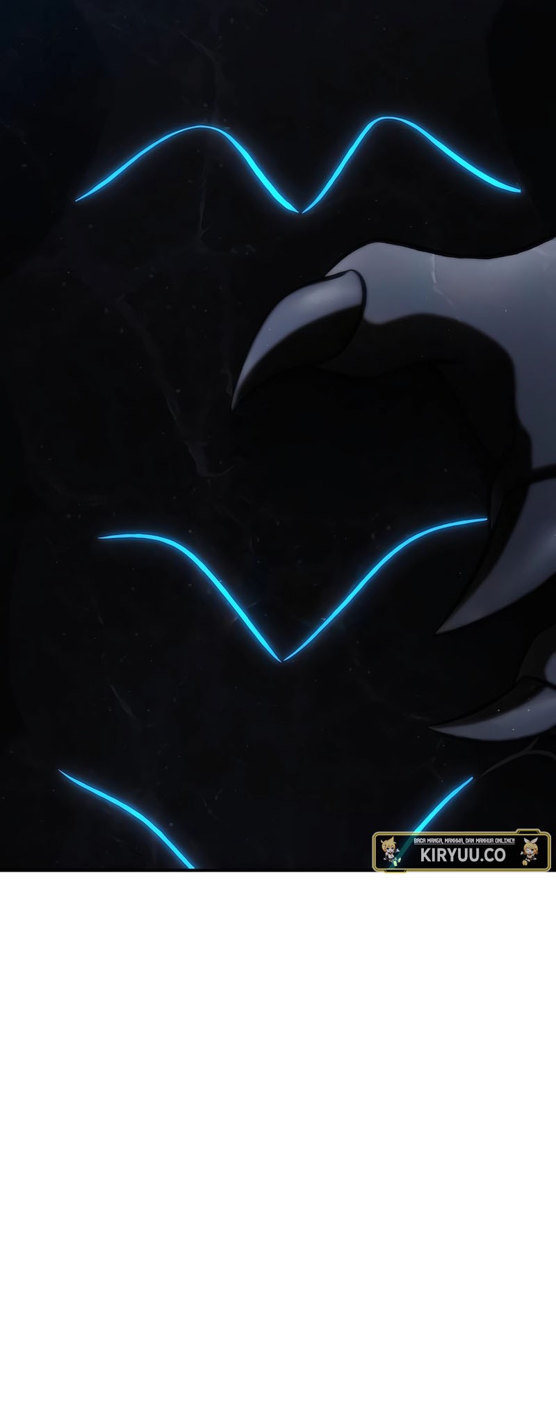 Solo Farming In The Tower Chapter 82 Gambar 37