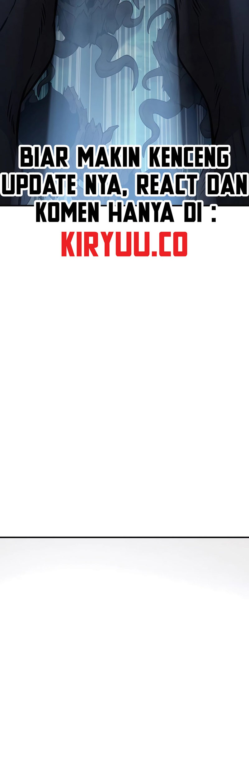 Solo Farming In The Tower Chapter 82 Gambar 43