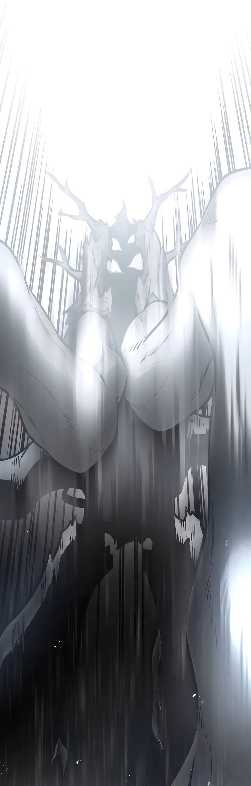 Solo Farming In The Tower Chapter 82 Gambar 44