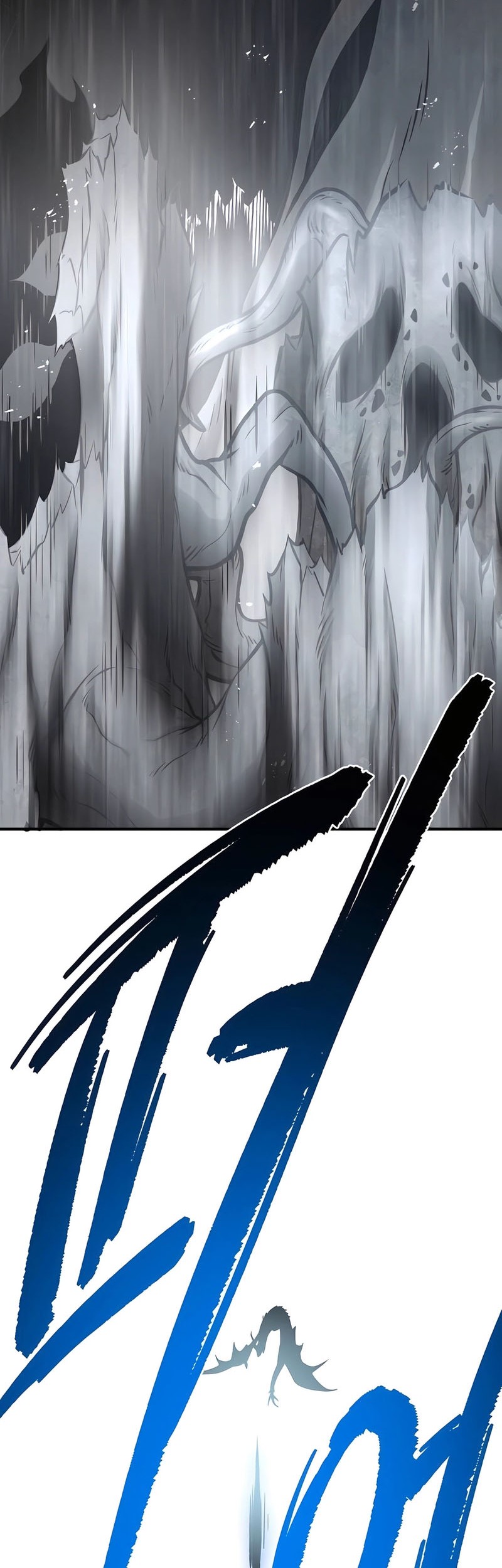 Solo Farming In The Tower Chapter 82 Gambar 45