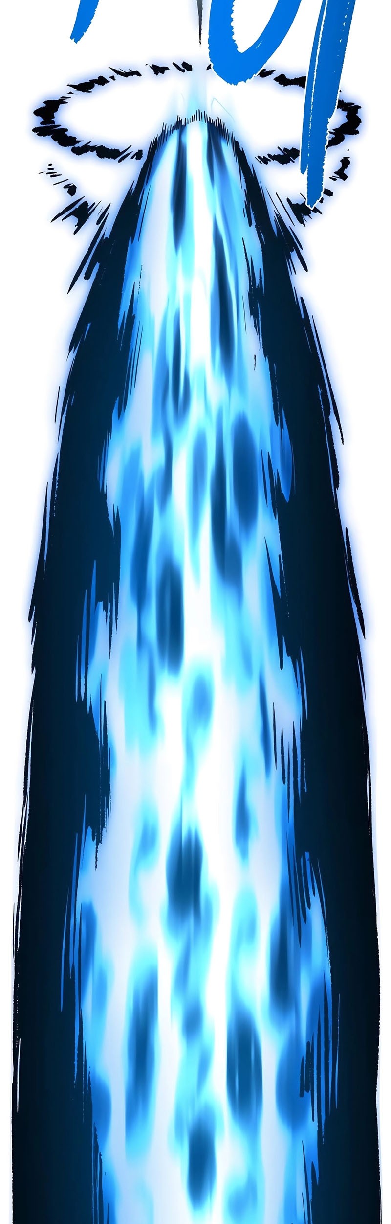 Solo Farming In The Tower Chapter 82 Gambar 46