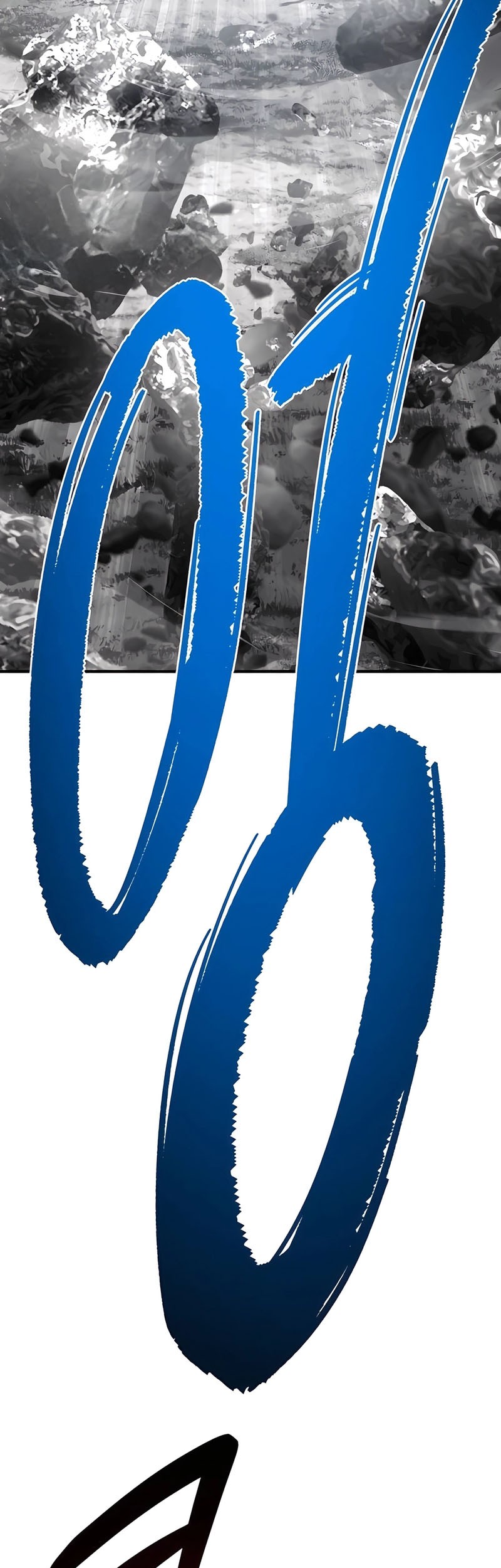 Solo Farming In The Tower Chapter 82 Gambar 48