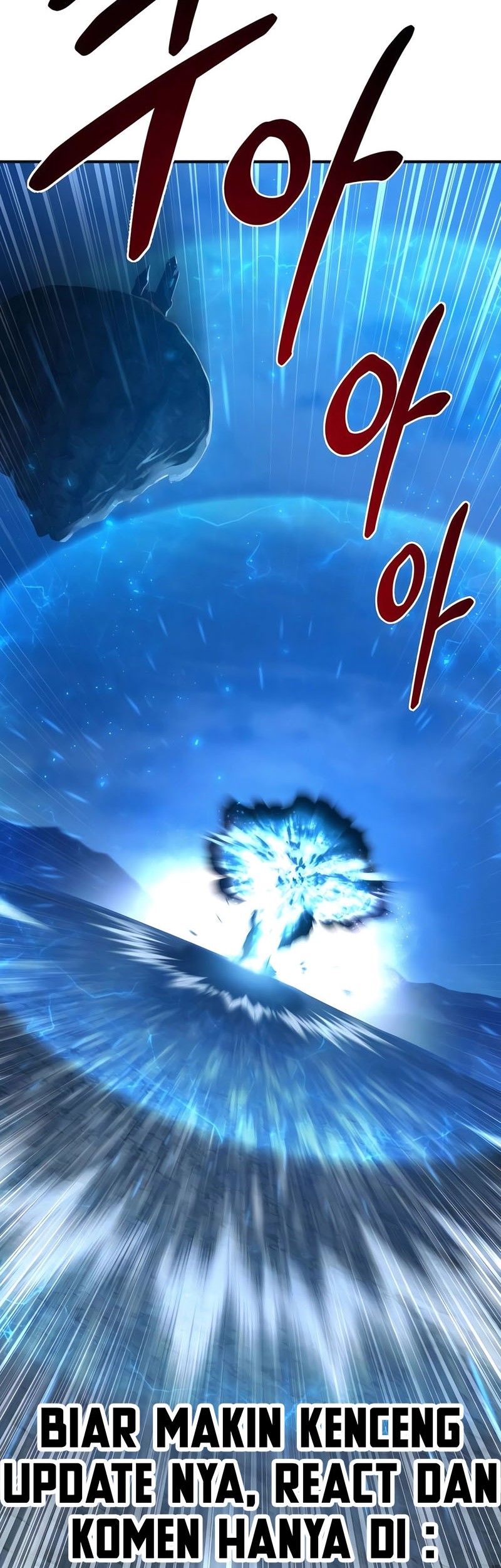 Solo Farming In The Tower Chapter 82 Gambar 49