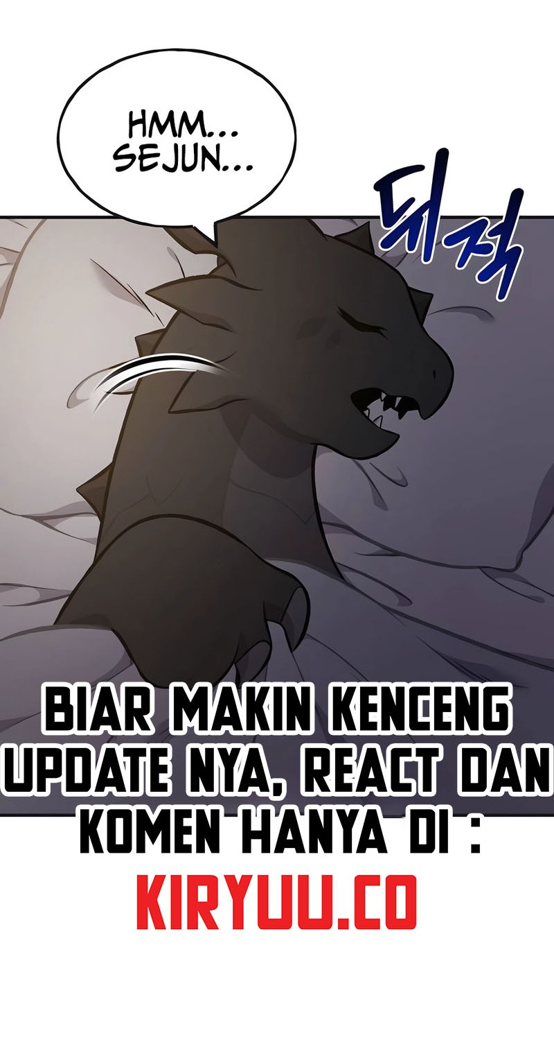 Solo Farming In The Tower Chapter 82 Gambar 51