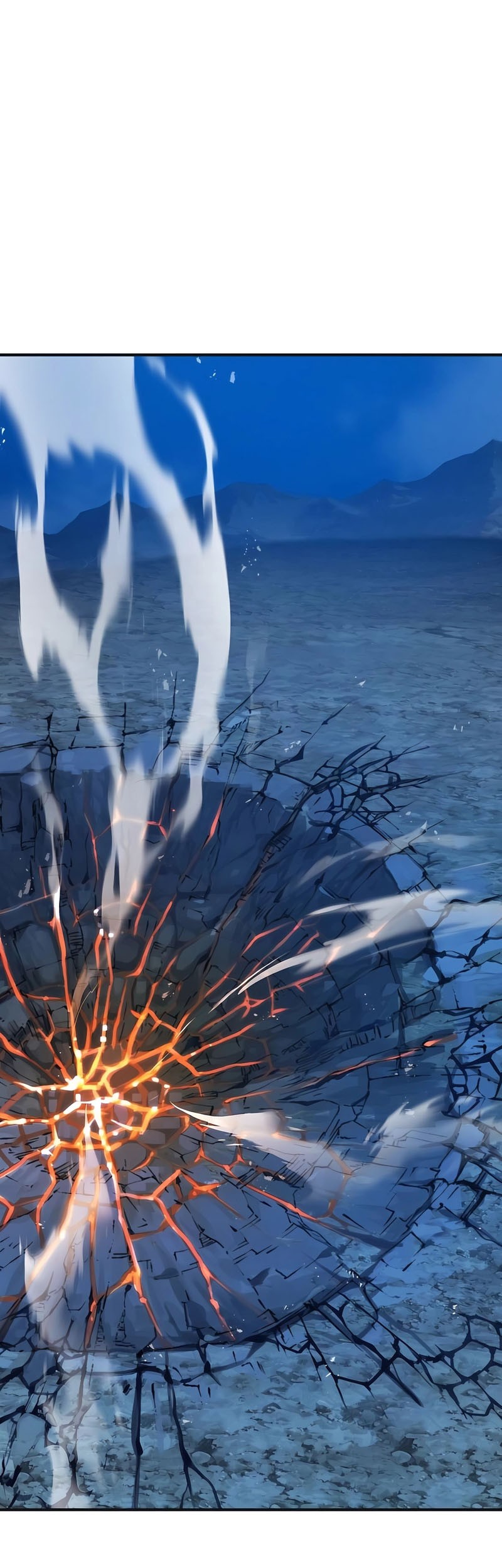 Solo Farming In The Tower Chapter 82 Gambar 52