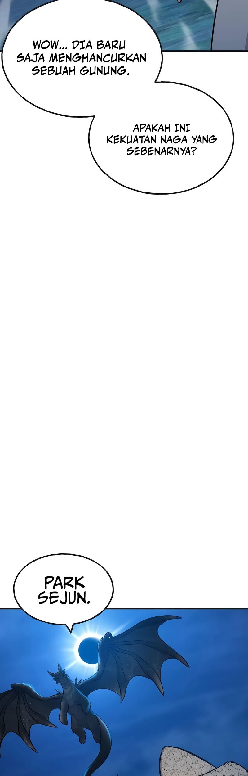 Solo Farming In The Tower Chapter 82 Gambar 55