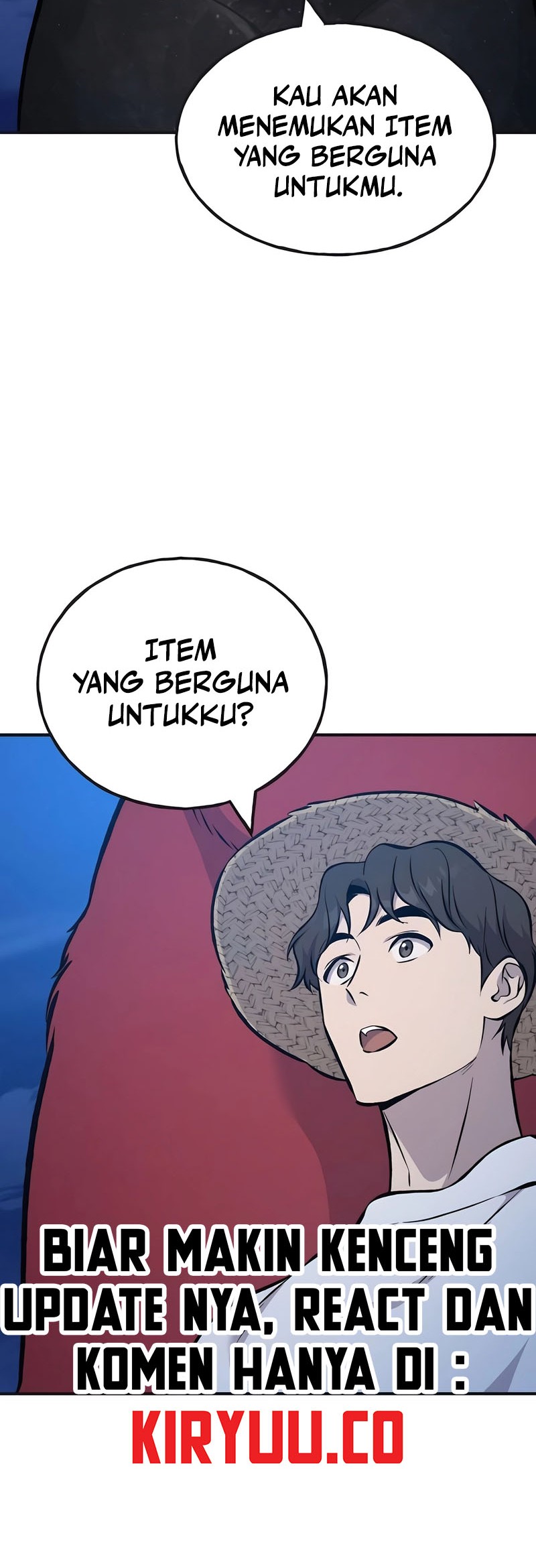 Solo Farming In The Tower Chapter 82 Gambar 57