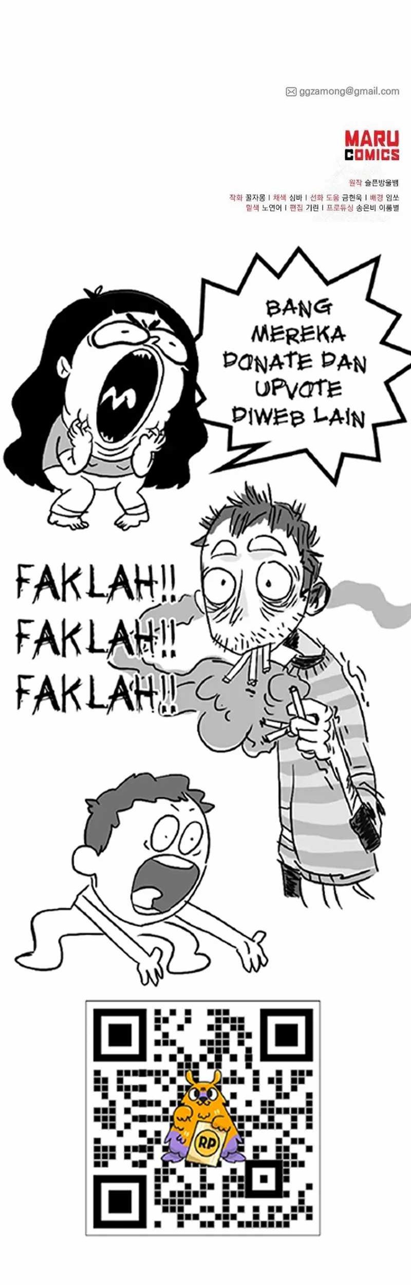 Magical Realm Shopkeeper Chapter 42 Gambar 54