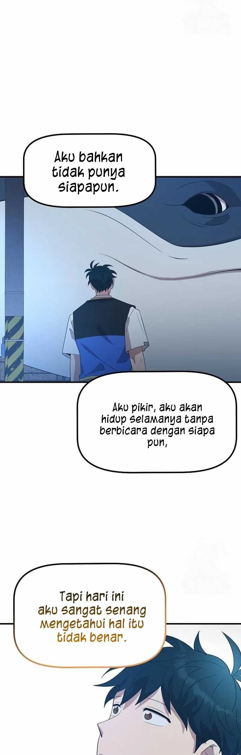 Magical Realm Shopkeeper Chapter 42 Gambar 15