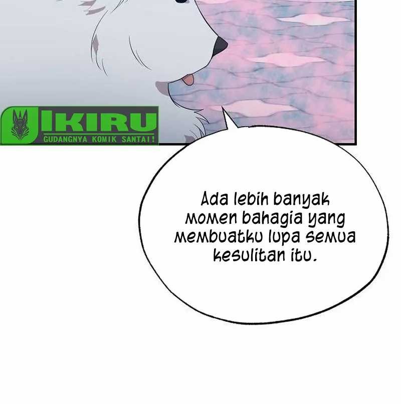 Magical Realm Shopkeeper Chapter 42 Gambar 23