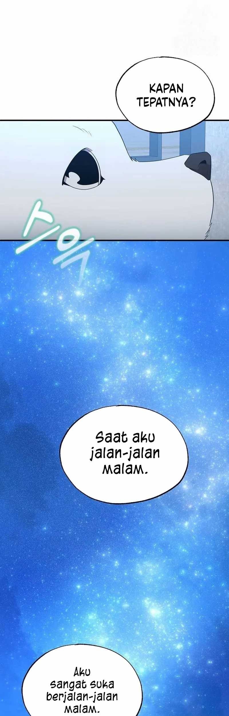 Magical Realm Shopkeeper Chapter 42 Gambar 24