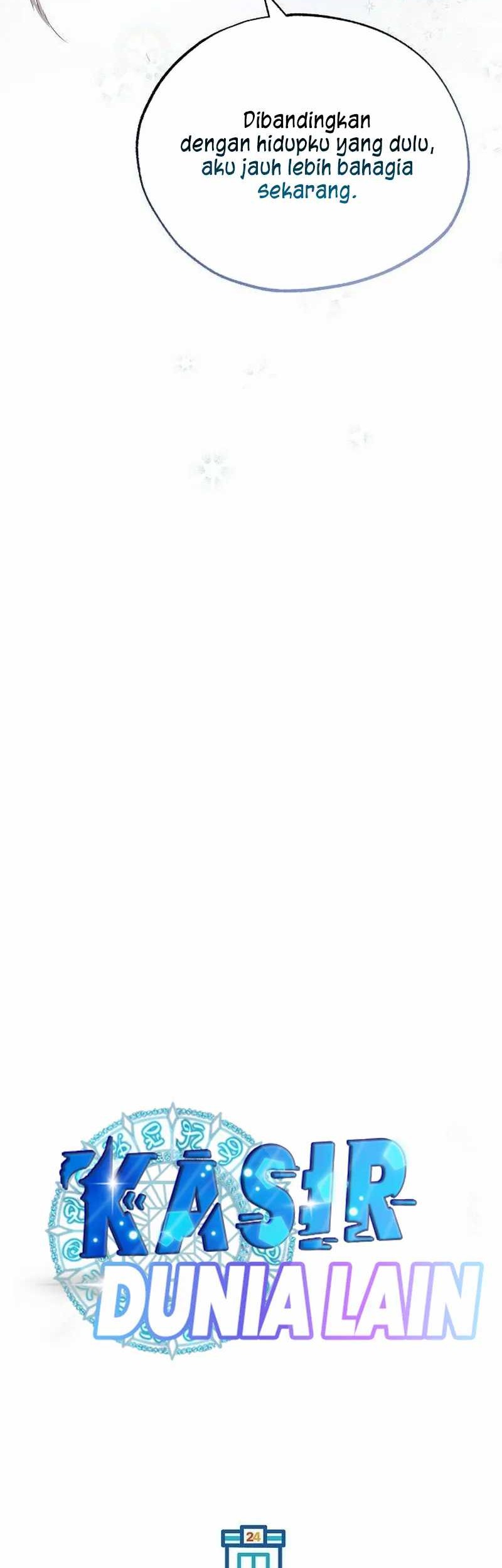 Magical Realm Shopkeeper Chapter 42 Gambar 27