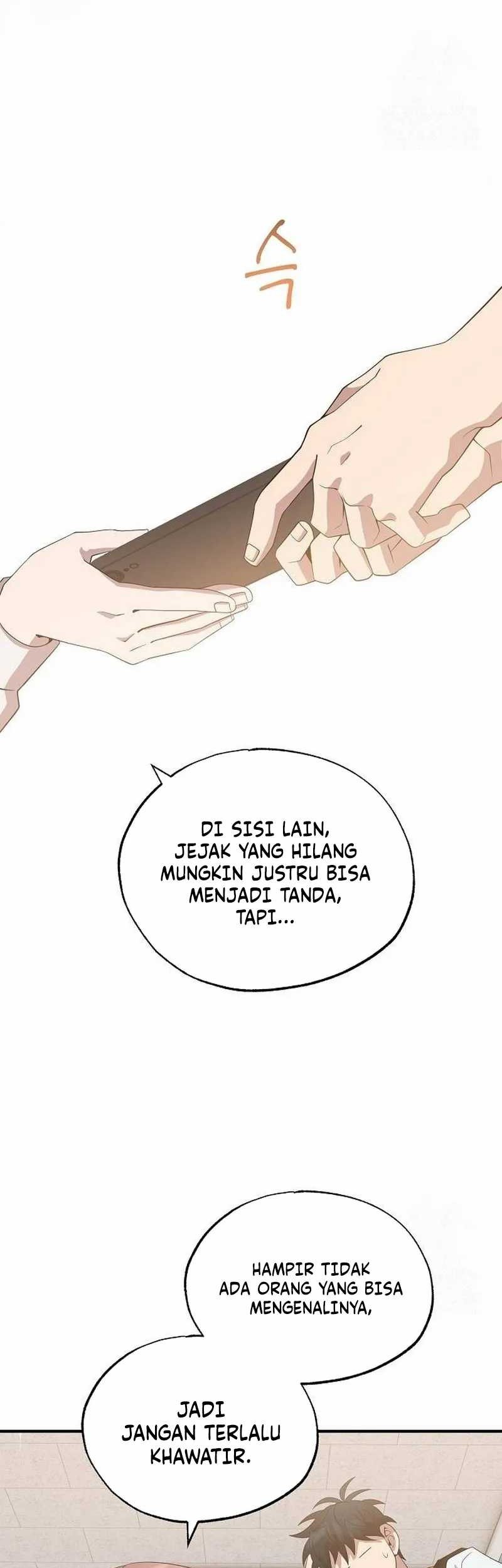 Magical Realm Shopkeeper Chapter 42 Gambar 37