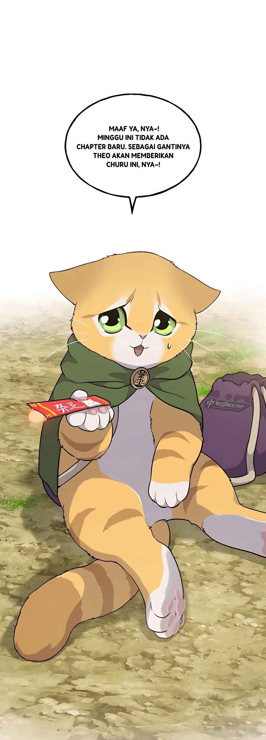 Komik Solo Farming In The Tower Chapter 81.5 gambar nomor 1