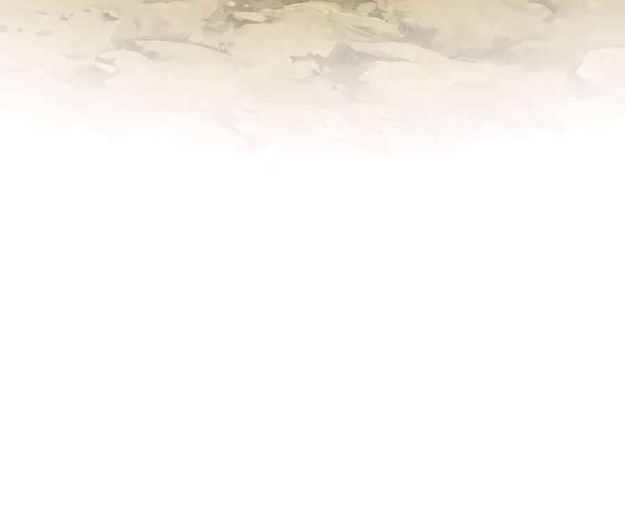 Manhwa Solo Farming In The Tower Chapter 81.5 gambar nomor 2