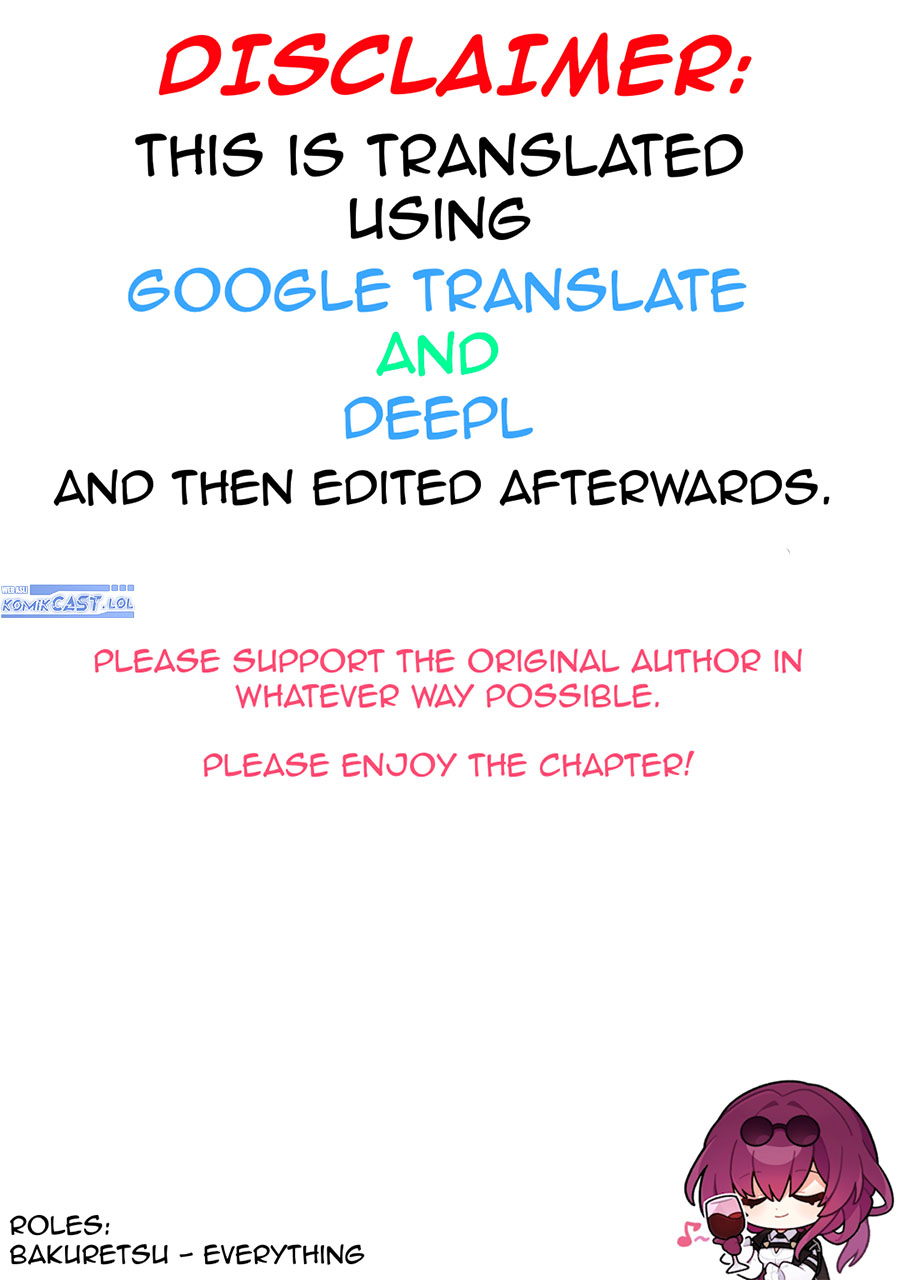 Manga Nonbiri VRMMO-ki Chapter 59 gambar nomor 2