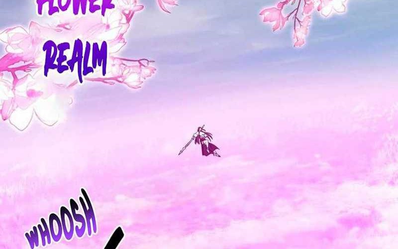 Keep A Low Profile, Sect Leader Chapter 427 Gambar 25