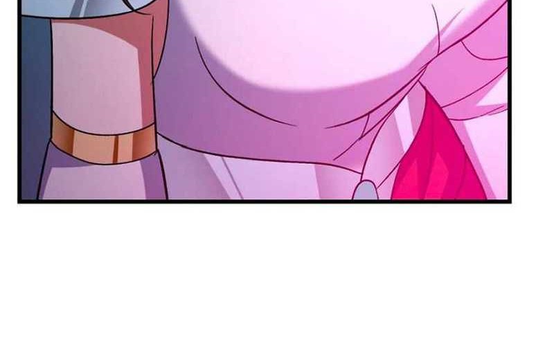 Keep A Low Profile, Sect Leader Chapter 427 Gambar 49