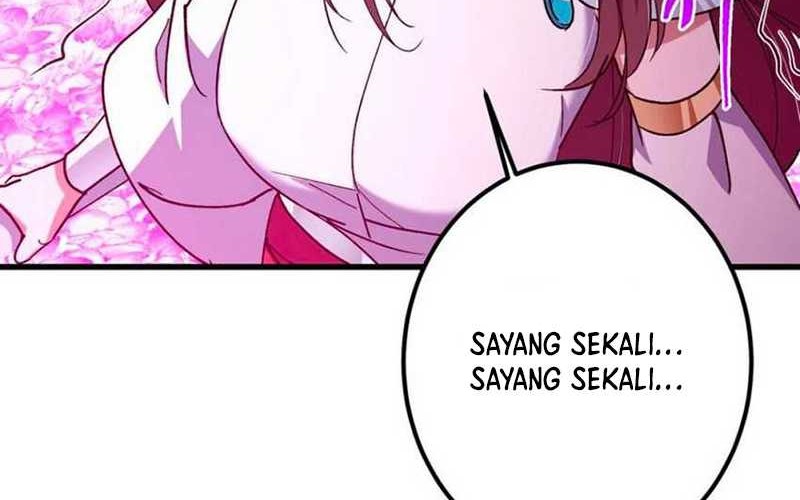 Keep A Low Profile, Sect Leader Chapter 427 Gambar 59