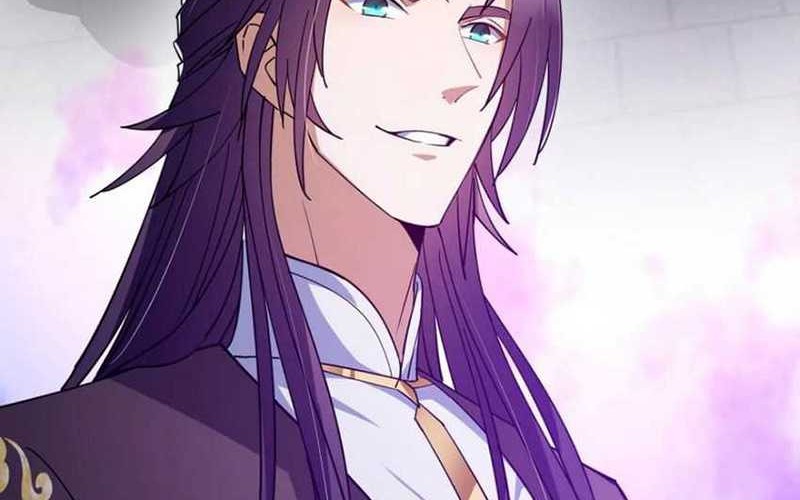 Keep A Low Profile, Sect Leader Chapter 427 Gambar 17